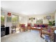 9 Clements Street, Florey ACT 2615