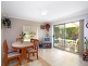 9 Clements Street, Florey ACT 2615