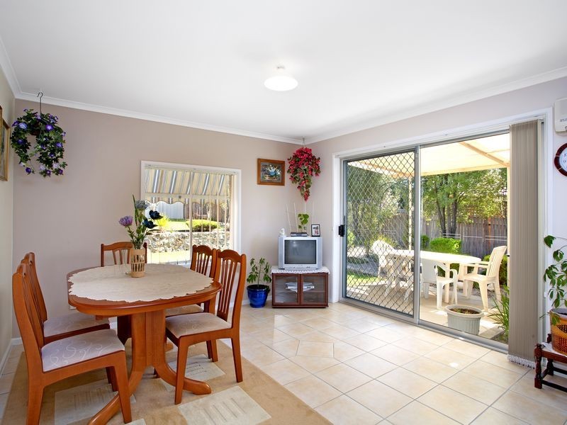 9 Clements Street, Florey ACT 2615