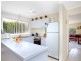 9 Clements Street, Florey ACT 2615