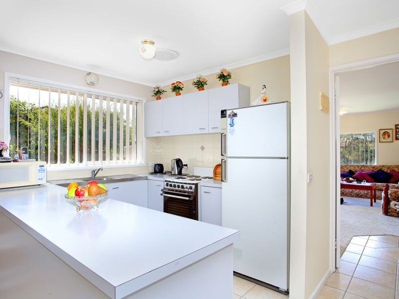 9 Clements Street, Florey ACT 2615
