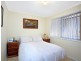 9 Clements Street, Florey ACT 2615