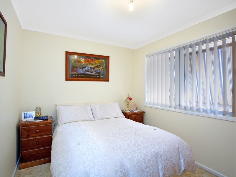 9 Clements Street, Florey ACT 2615