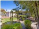 9 Clements Street, Florey ACT 2615