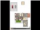 9 Clements Street, Florey ACT 2615