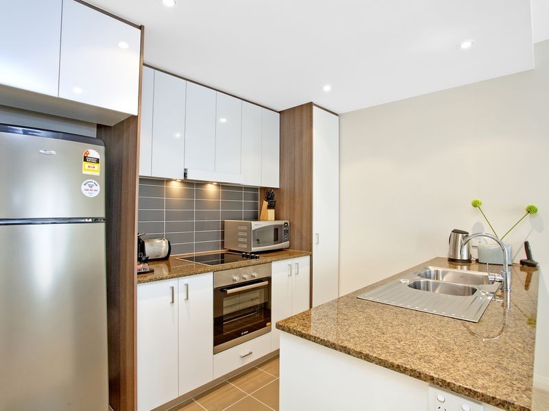 21/1 Mouat Street, Lyneham ACT 2602