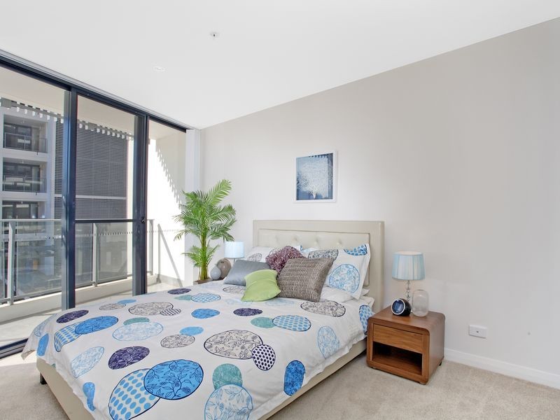 21/1 Mouat Street, Lyneham ACT 2602