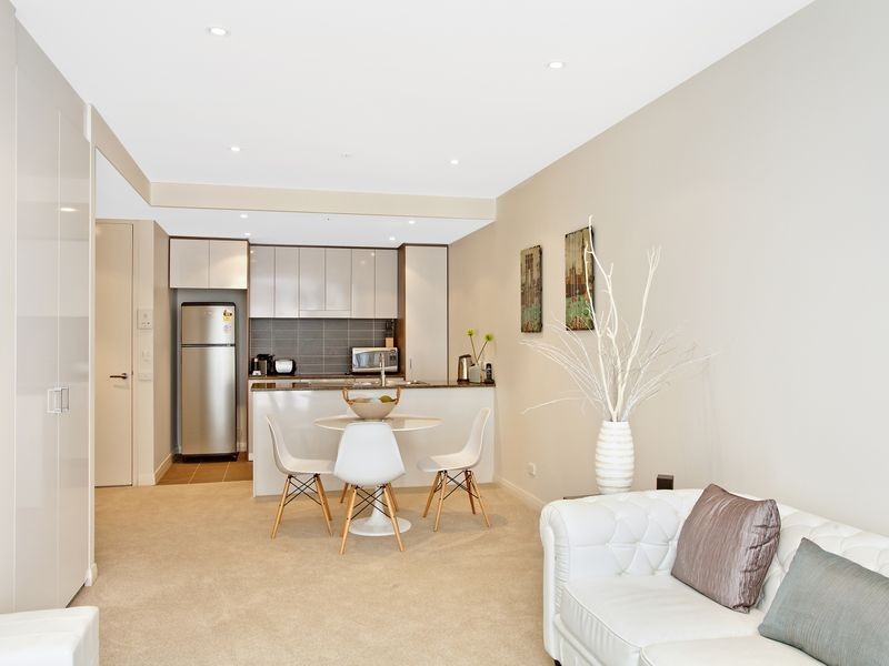 21/1 Mouat Street, Lyneham ACT 2602