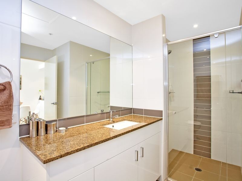 21/1 Mouat Street, Lyneham ACT 2602