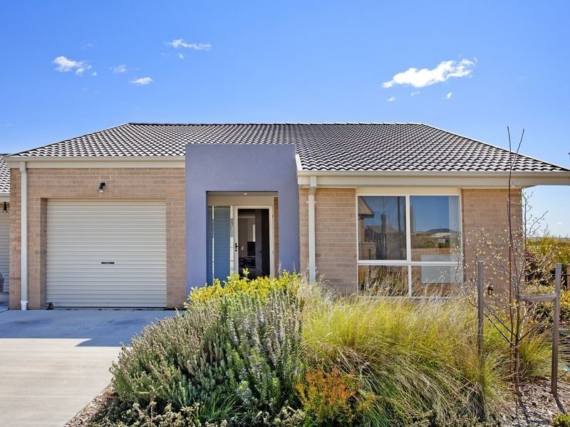 1/85 Macfarlane Burnett Avenue, Macgregor ACT 2615