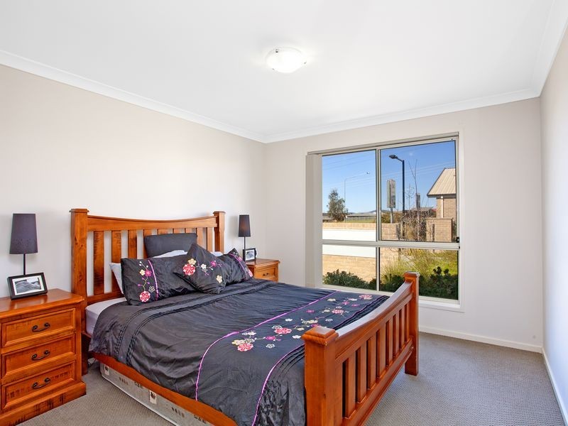 1/85 Macfarlane Burnett Avenue, Macgregor ACT 2615