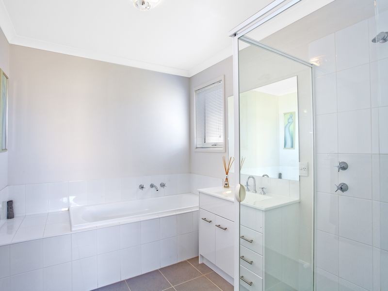 1/85 Macfarlane Burnett Avenue, Macgregor ACT 2615