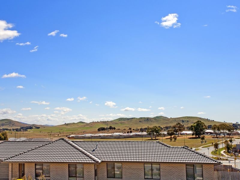 1/85 Macfarlane Burnett Avenue, Macgregor ACT 2615