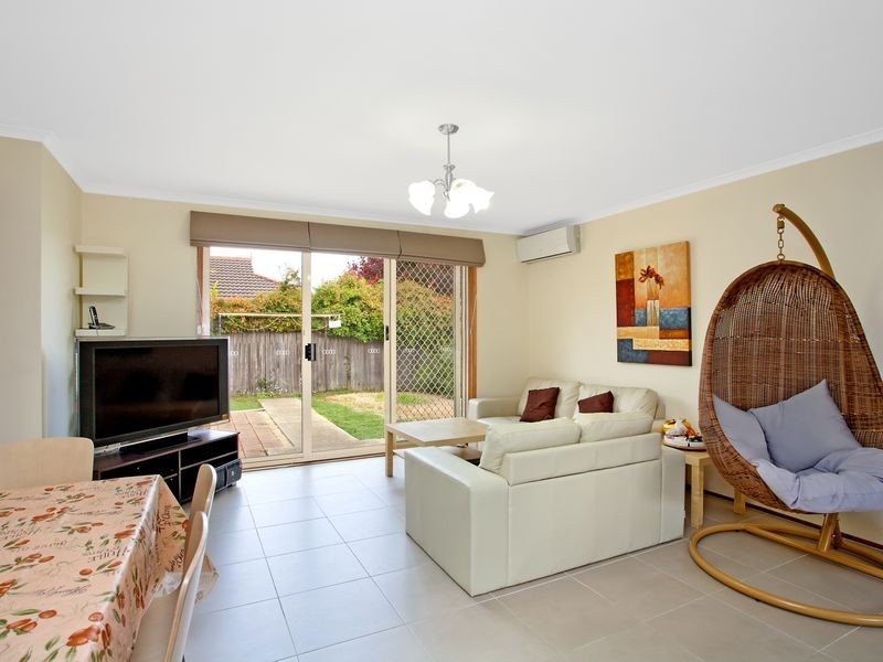 18/3 – 7 Elvire Place, Palmerston ACT 2913