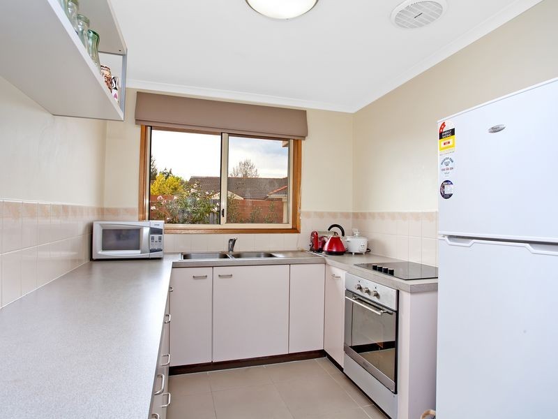 18/3 – 7 Elvire Place, Palmerston ACT 2913