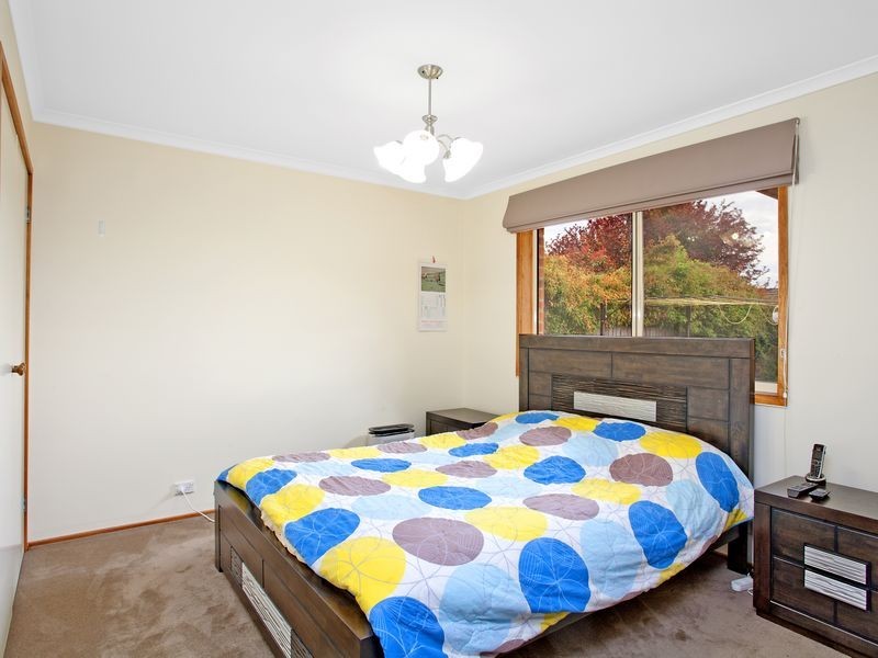 18/3 – 7 Elvire Place, Palmerston ACT 2913