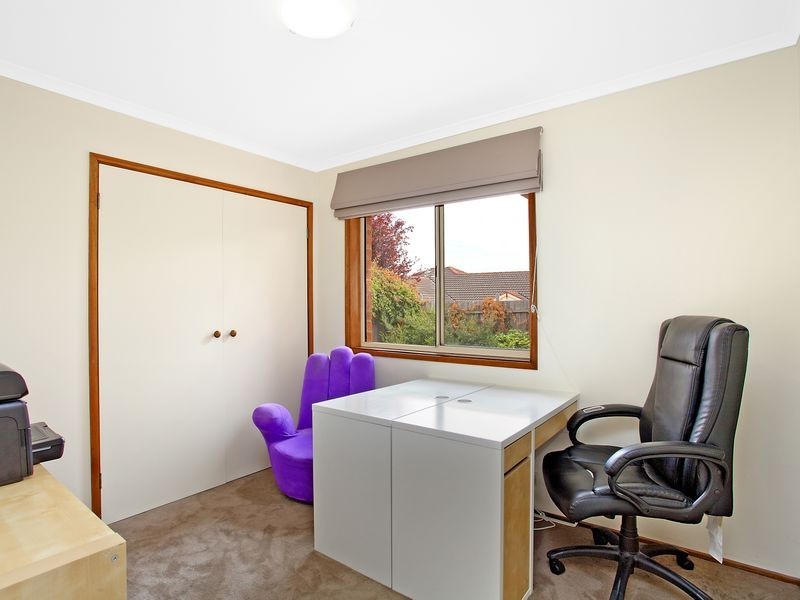 18/3 – 7 Elvire Place, Palmerston ACT 2913