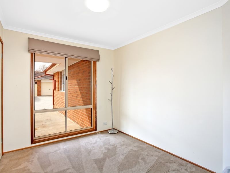 18/3 – 7 Elvire Place, Palmerston ACT 2913