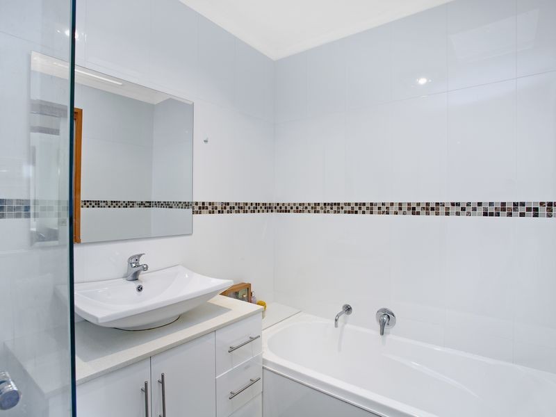 18/3 – 7 Elvire Place, Palmerston ACT 2913