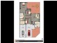 18/3 – 7 Elvire Place, Palmerston ACT 2913