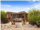 28 Samuels Crescent, Ngunnawal ACT 2913