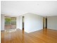 28 Samuels Crescent, Ngunnawal ACT 2913