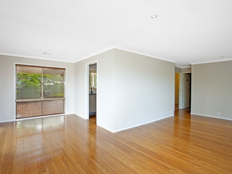 28 Samuels Crescent, Ngunnawal ACT 2913