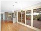 28 Samuels Crescent, Ngunnawal ACT 2913