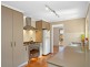 28 Samuels Crescent, Ngunnawal ACT 2913