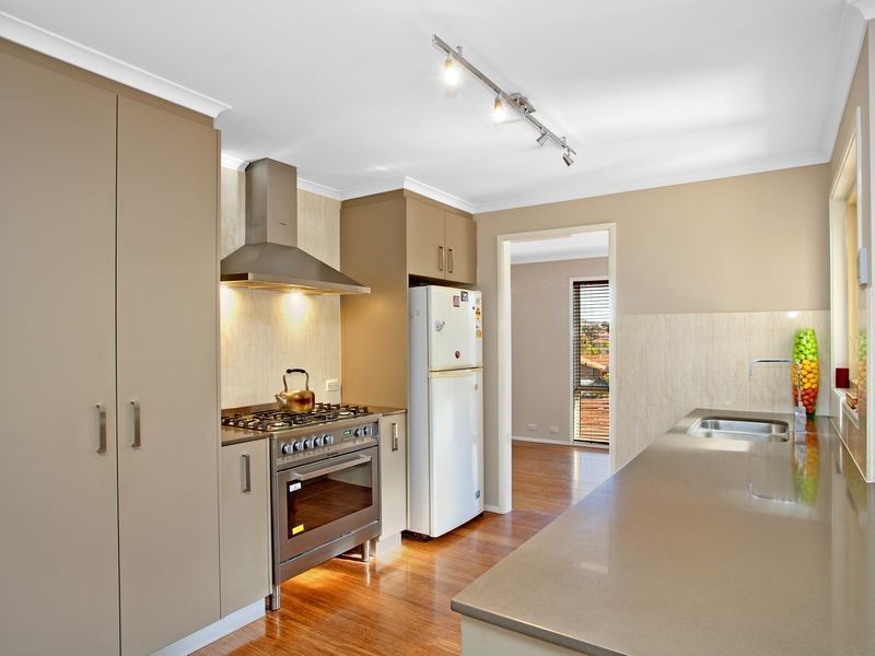 28 Samuels Crescent, Ngunnawal ACT 2913