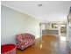 28 Samuels Crescent, Ngunnawal ACT 2913
