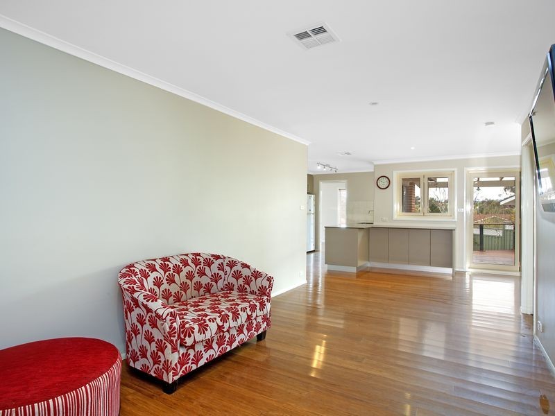 28 Samuels Crescent, Ngunnawal ACT 2913