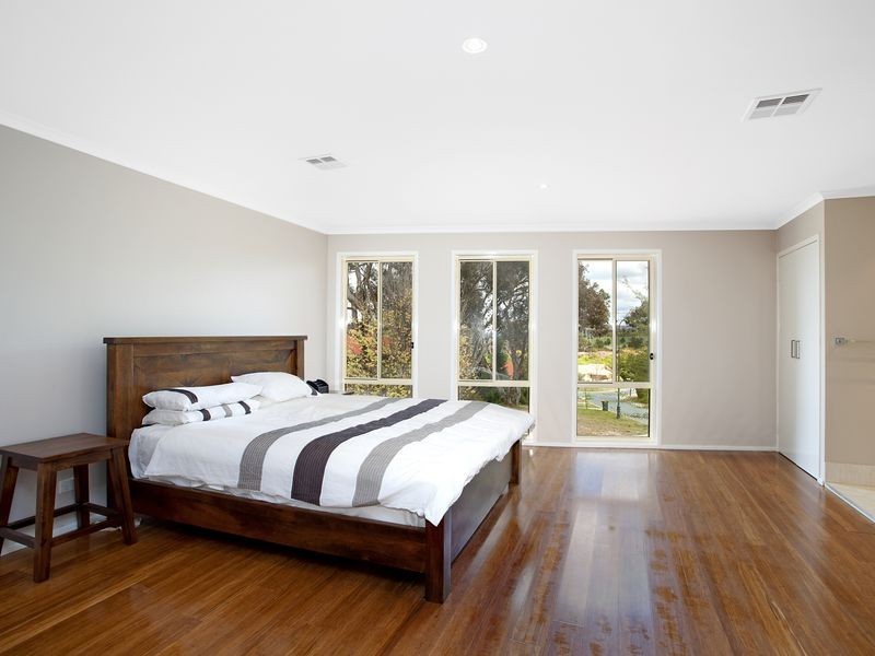 28 Samuels Crescent, Ngunnawal ACT 2913