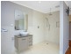28 Samuels Crescent, Ngunnawal ACT 2913