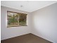 28 Samuels Crescent, Ngunnawal ACT 2913