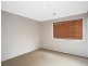 28 Samuels Crescent, Ngunnawal ACT 2913