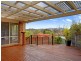 28 Samuels Crescent, Ngunnawal ACT 2913