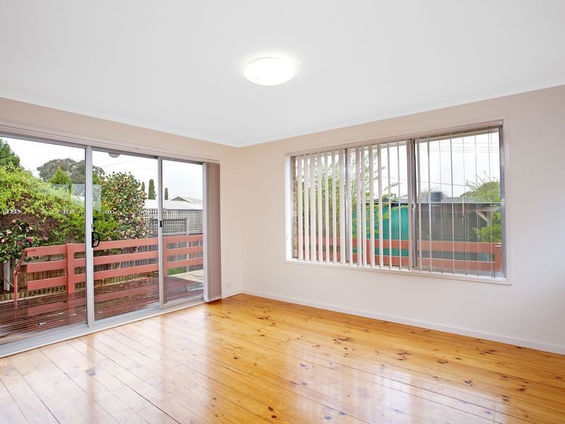 10 Letters Street, Evatt ACT 2617