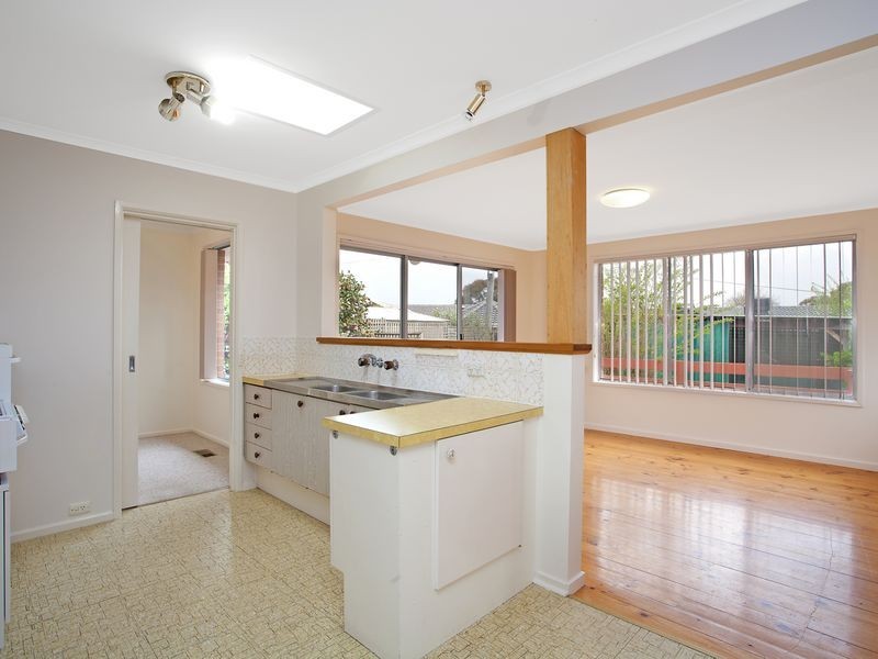 10 Letters Street, Evatt ACT 2617