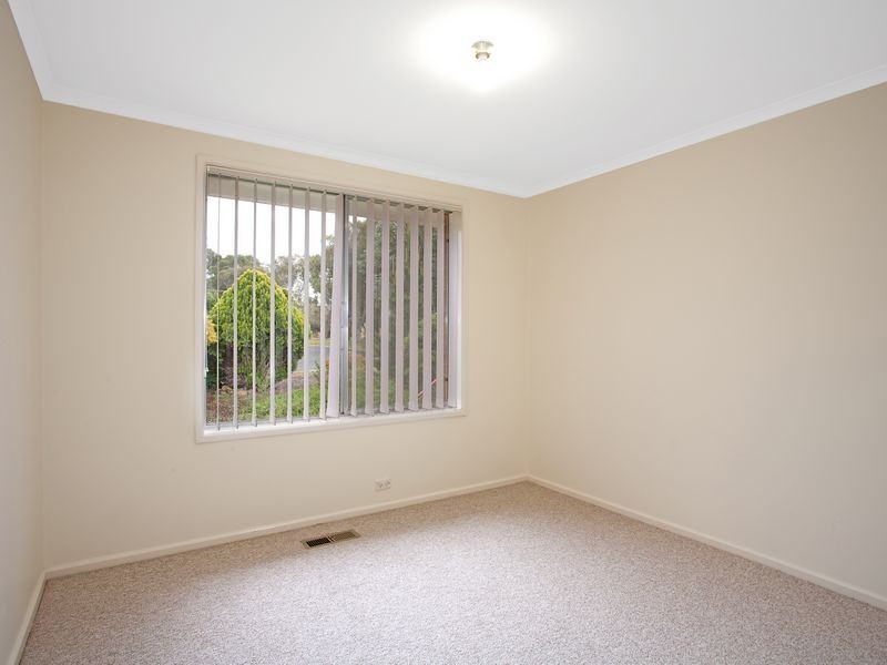 10 Letters Street, Evatt ACT 2617