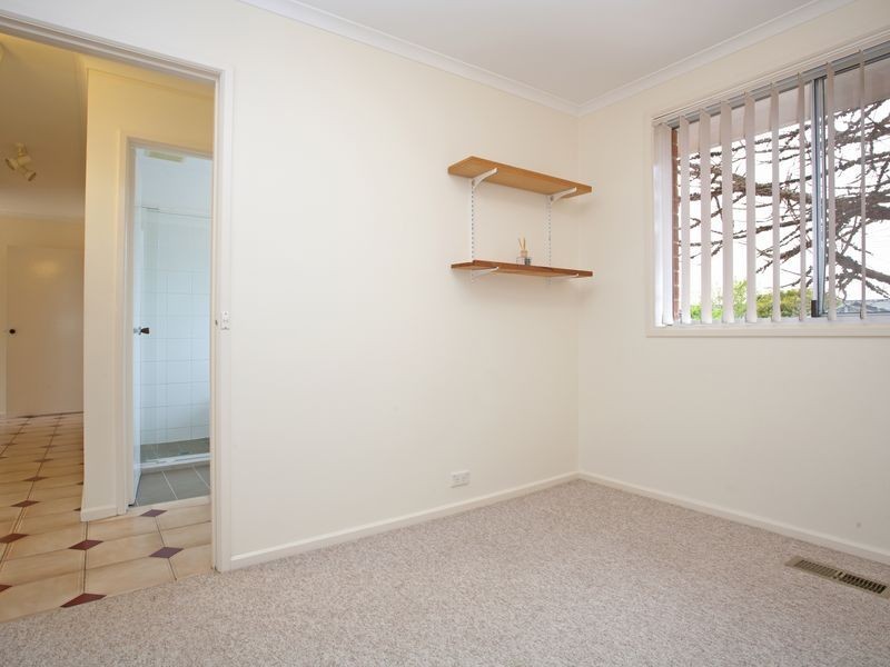 10 Letters Street, Evatt ACT 2617