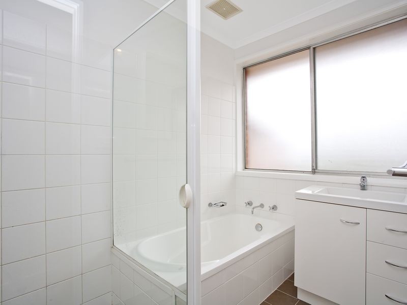 10 Letters Street, Evatt ACT 2617