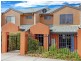 15/15 Wanliss Street, Latham ACT 2615