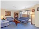15/15 Wanliss Street, Latham ACT 2615