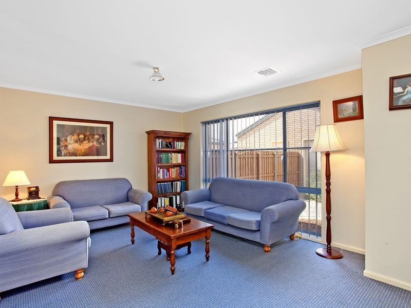 15/15 Wanliss Street, Latham ACT 2615