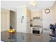 15/15 Wanliss Street, Latham ACT 2615