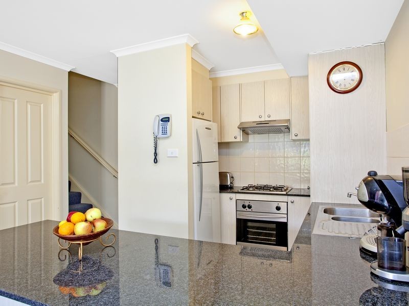 15/15 Wanliss Street, Latham ACT 2615