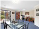 15/15 Wanliss Street, Latham ACT 2615