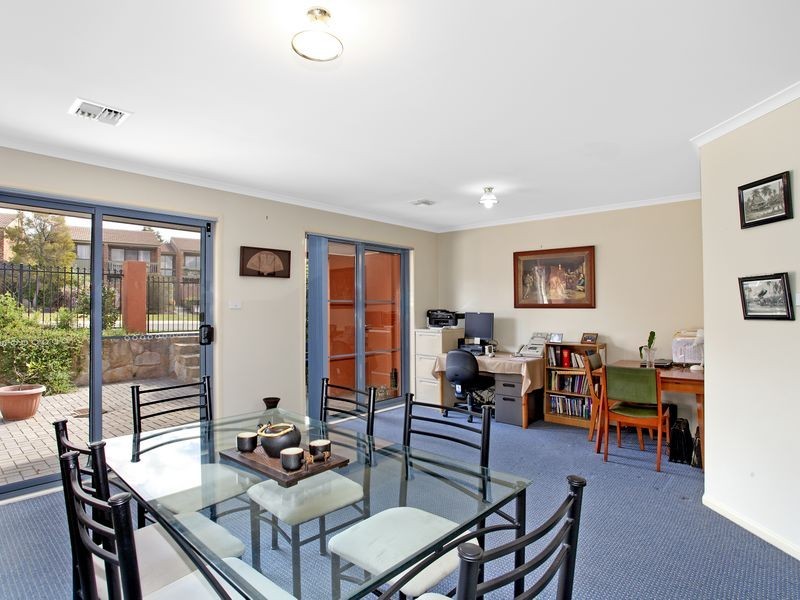 15/15 Wanliss Street, Latham ACT 2615