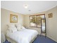 15/15 Wanliss Street, Latham ACT 2615